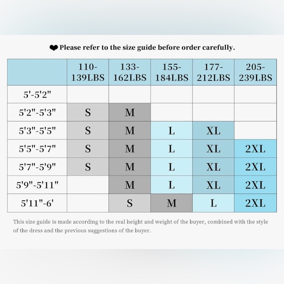 Floral Wrap Dress - Picture 4 of 6